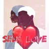 Self Love - Single album lyrics, reviews, download