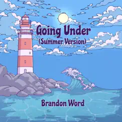 Going Under (Summer Version) Song Lyrics