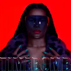 Timebomb - Single by KIMOKEO album reviews, ratings, credits
