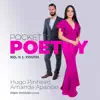 Pocket Poetry, No. 1: I. Youth - Single album lyrics, reviews, download