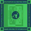 It's Turtles All the Way Down - EP album lyrics, reviews, download