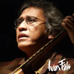 Orang Gila (Kompilasi) by Iwan Fals album reviews, ratings, credits