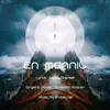 En Mannil - Single album lyrics, reviews, download