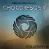 Choca Esos V, Vol. 3 - EP album lyrics, reviews, download