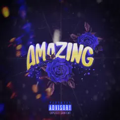 Amazing - Single by Marc100it album reviews, ratings, credits