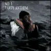 No. 1 Party Anthem - Single album lyrics, reviews, download