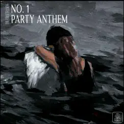No. 1 Party Anthem Song Lyrics