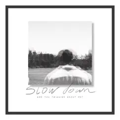 Slow Down / Are You Thinking About Me? - Single by Nevan album reviews, ratings, credits