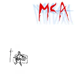 The North by MCA album reviews, ratings, credits