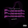 Psicocis (feat. Antonii) - Single album lyrics, reviews, download