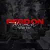 Perdón Mamá (feat. Ihan el Fenomeno, Sosa Anyelinni & Gee Brown) - Single album lyrics, reviews, download