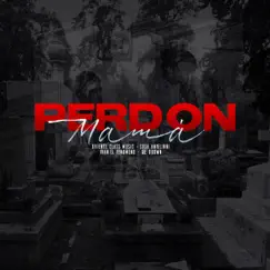 Perdón Mamá (feat. Ihan el Fenomeno, Sosa Anyelinni & Gee Brown) Song Lyrics
