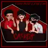 Casket (feat. Kami & ONI) - Single album lyrics, reviews, download