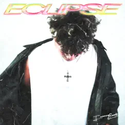 Eclipse by Jammabands album reviews, ratings, credits