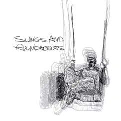 I'm Doing Fine - Single by Swings and Roundabouts album reviews, ratings, credits