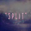 Split - Single album lyrics, reviews, download