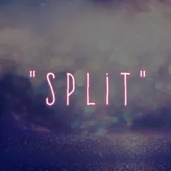 Split - Single by Stporzk album reviews, ratings, credits