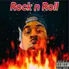 Rock n Roll (feat. Nellywopp & Lor Sean) - Single album lyrics, reviews, download