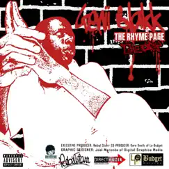 On the Rise (feat. G Double & Black Sqript) Song Lyrics