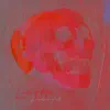 Porcelain Skull - Single album lyrics, reviews, download