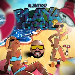 Playacool Song Lyrics