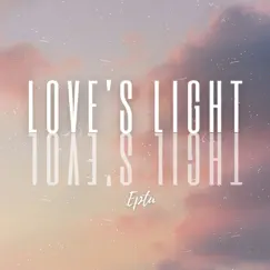 Love's Light - Single by Eptu album reviews, ratings, credits