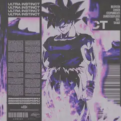 Ultra Instinct by BadKidsGoodPeople album reviews, ratings, credits