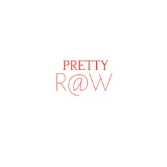 Pretty - Single by R&W album reviews, ratings, credits