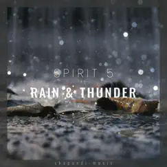 Rain Again Song Lyrics