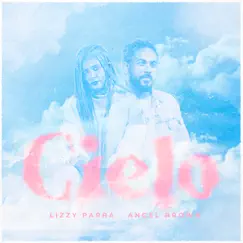 Cielo - EP by Lizzy Parra & Angel Brown album reviews, ratings, credits