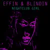 Nightclub Girl - Single album lyrics, reviews, download