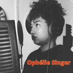 Ophélie Singer - Single by Ophélie album reviews, ratings, credits