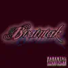 Brainiak album lyrics, reviews, download
