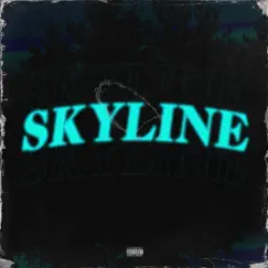 Skyline - Single by DJ Lalito Mix album reviews, ratings, credits