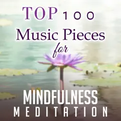 Morning Meditation Music Song Lyrics