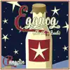 Eggnog (In the Aisle) - Single album lyrics, reviews, download