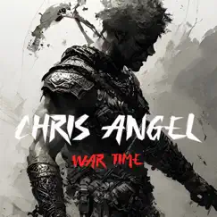 War Time - Single by Chris Angel album reviews, ratings, credits