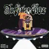 DaJuiceBox - EP album lyrics, reviews, download
