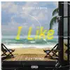 I Like (feat. Willie Ozee & B. Smyth) - Single album lyrics, reviews, download