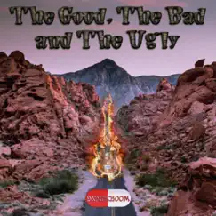 The Good, The Bad and the Ugly by GreatDaeg album reviews, ratings, credits