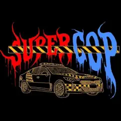 Banality - Single by Supercop album reviews, ratings, credits