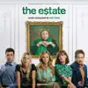 The Estate (Original Motion Picture Soundtrack) album lyrics, reviews, download