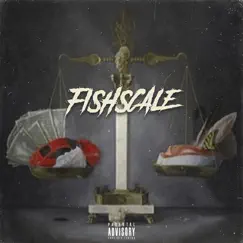 FishScale Song Lyrics