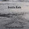Gentle Rain song lyrics