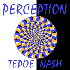 Perception Song Lyrics