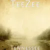 Tennessee - Single album lyrics, reviews, download