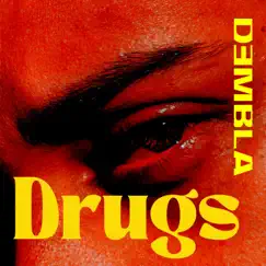 Drugs - Single by DEMBLA album reviews, ratings, credits