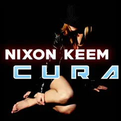 Cura (Extended Mix) Song Lyrics