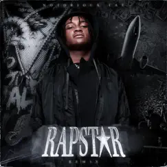 Rapstar (Remix) Song Lyrics