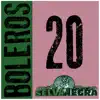 20 Boleros album lyrics, reviews, download